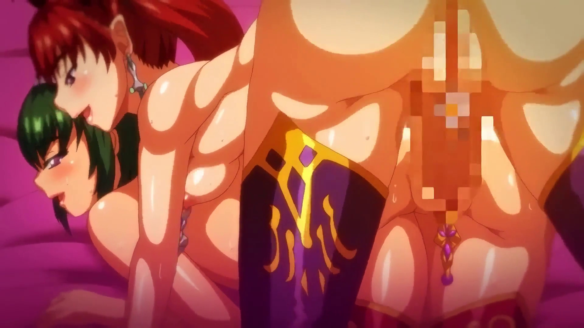 [RbynessXI] baseline